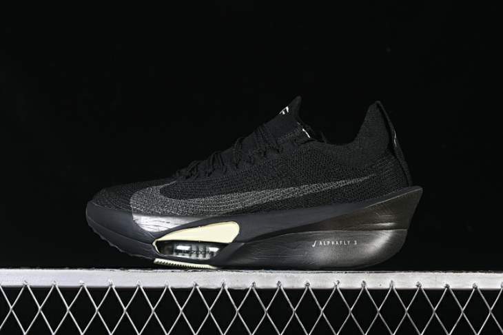 Picture of Nike VaporFly _SKUfw20772214575847033fw